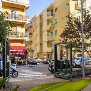 I Tramonti Gasthof Alghero
