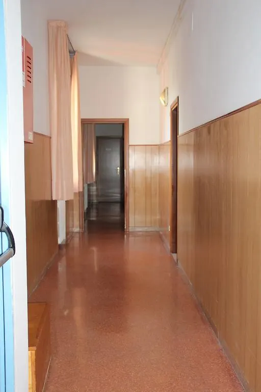 Nuovo Hotel San Martino Snc Casalecchio Di Reno 3*,  Italia